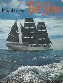 Tall Ships - The Golden Age of Sail
