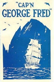 Cap'n George Fred