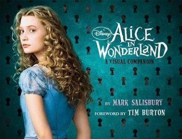 Alice au Pays des Merveilles (French Edition)