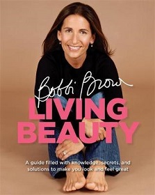 Bobbi Brown - Living Beauty