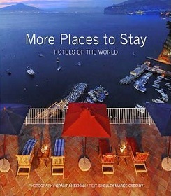 More Places to Stay - Hotels of the World