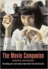 The Movie Companion