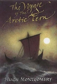 The Voyage of the Arctic Tern