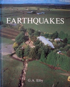 Earthquakes