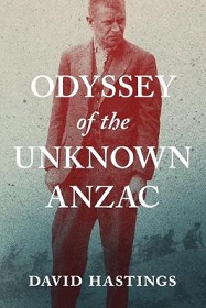 Odyssey of the Unknown ANZAC