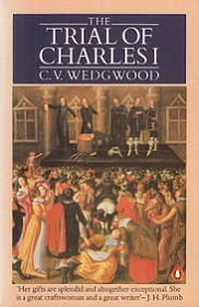 The Trial of Charles I