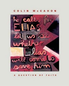 Colin McCahon - A Question of Faith - Bloem, Marja & Browne, Martin