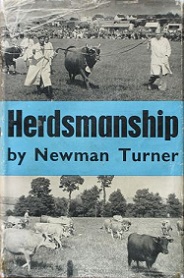 Herdsmanship