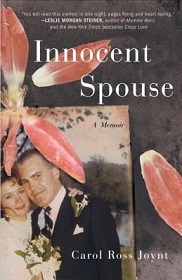 Innocent Spouse - A Memoir