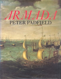 Armada - A Celebration of the 400th Anniversary of the Defeat of the Spanish Armada 1588-1988