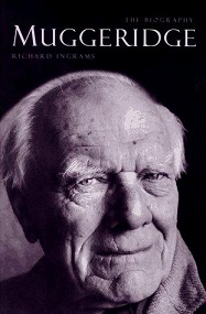 Muggeridge: A Biography