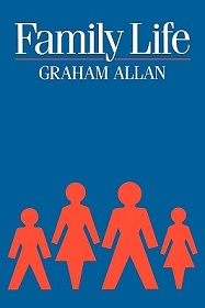 Family Life