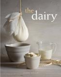 The Dairy
