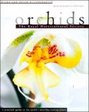 The Royal Horticultural Society - Orchids
