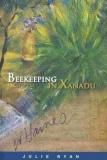 Beekeeping in Xanadu