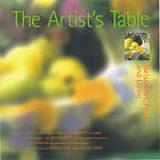 The Artist's Table - Nelson art, food and living