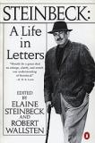Steinbeck - A Life in Letters