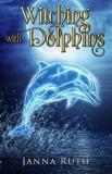 Witching with Dolphins