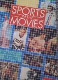 Sports in the Movies