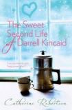 The Sweet Second Life of Darrell Kincaid