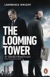 The Looming Tower - Al-Qaeda's Road to 9/11