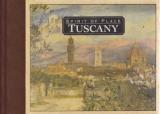 Tuscany - Spirit of Place