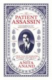 The Patient Assassin - A True Tale of Massacre, Revenge and the Raj