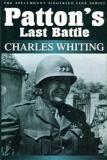 Patton's Last Battle - The Spellmount Siegfried Line Series