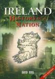 Ireland - History of a Nation