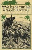 Tales of the Big Game Hunters