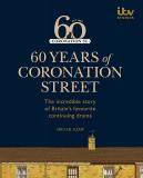 60 Years of Coronation Street