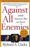Against All Enemies - Inside America's War on Terror