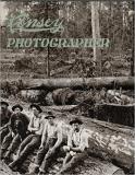 Kinsey - Photographer (volume 1)