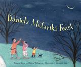 Daniel's Matariki Feast - Multilingual Edition