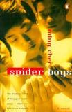 Spider Boys
