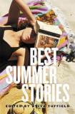 Best Summer Stories