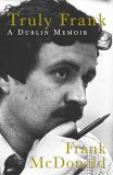 Truly Frank - A Dublin Memoir