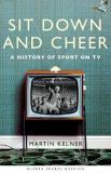 Sit Down and Cheer - A History of Sport on TV