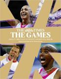 The Games - Great Britain's Finest Sporting Hour