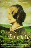 Charlotte Bronte - A Passionate Life