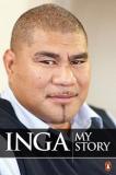 Inga - My Story