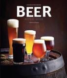 Beer Buyer's Guide - Australia and New Zealand