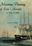 Maritime Paintings of Early Australia 1788-1900