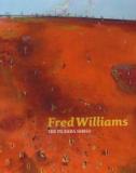 Fred Williams - The Pilbara Series