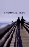 Swimmers' Rope