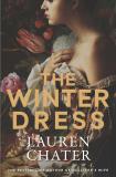 The Winter Dress - How Many Secrets are Woven in its Threads?