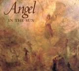 Angel in the Sun - Turner's Vision of History