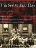 The Great Jazz Day
