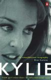Kylie - An Unauthorised Biography