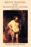Dutch Painting In The Seventeenth Century (2nd ed)